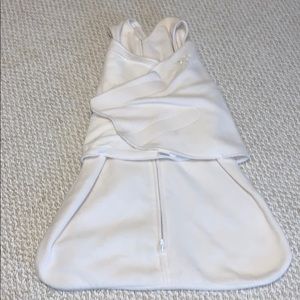 Halo Sleep Sack